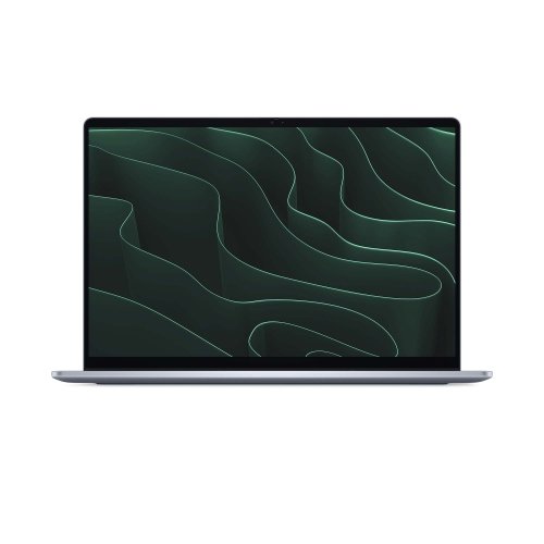 Dell 16 Plus Laptop - 16" Touchscreen - AMD Ryzen AI 7 350 - 32GB LPDDR5X - 1TB SSD - AMD Radeon Graphics - Windows 11 Home - Ice Blue