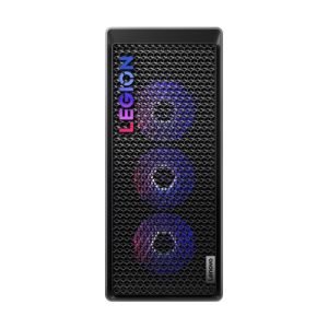Lenovo Legion Tower 5i Gen 10 Desktop, Intel Core Ultra 5 225F, 16GB, NVIDIA RTX 5060 8GB GDDR7, 1TB SSD, For Gaming