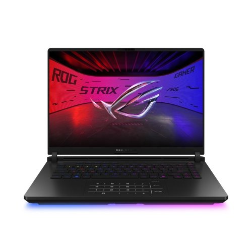 Acer Predator Helios 18 250Hz HDR Gaming Laptop - Intel Core Ultra 9-275HX - 32GB DDR5 - 1TB SSD - RTX 5080 - Windows 11 Home - Abyss Black