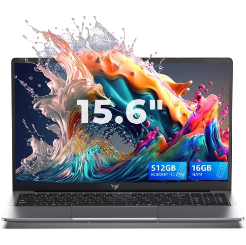 Dell 14 Plus 2-in-1 Touchscreen Laptop - Intel Core Ultra 7 256V - 16GB LPDDR5X - 1TB SSD - Intel Arc - Windows 11 Home - Ice Blue - Image 2