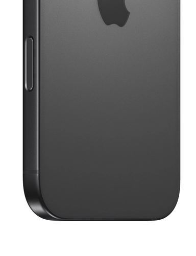 Open Box - Apple iPhone 16 Pro Max 1TB - Black Titanium - Unlocked - eSIM - Image 3