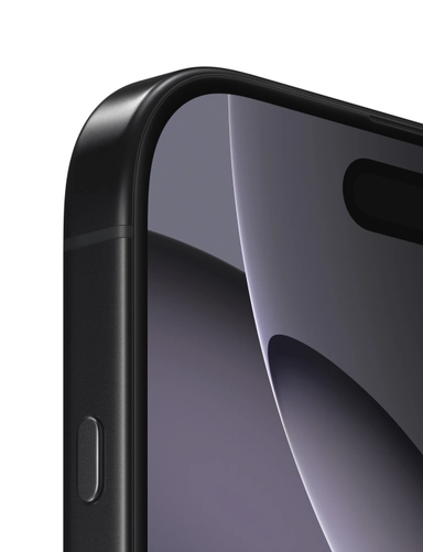 Open Box - Apple iPhone 16 Pro Max 1TB - Black Titanium - Unlocked - eSIM - Image 2